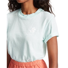 Billabong Take It Easy Women's in Mint To Be - BoardCo