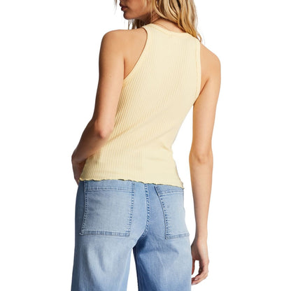 Billabong Tomboy Tank in Sol Rise - BoardCo