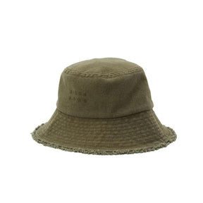 Billabong Tomorrow Hat in Canteen - BoardCo