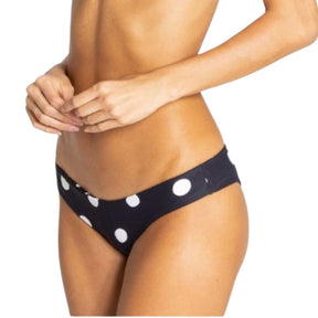 Billabong True That Hawaii Lo Bikini Bottom in BPB - BoardCo