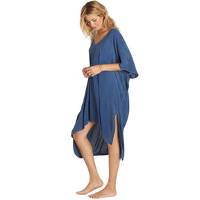 Billabong Water Bound RIV - BoardCo