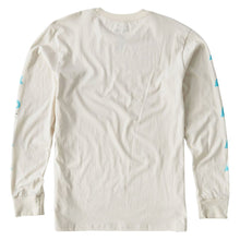 Billabong Wave Language Men's Tee in ROC - BoardCo