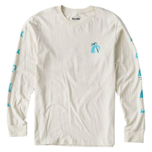 Billabong Wave Language Men's Tee in ROC - BoardCo