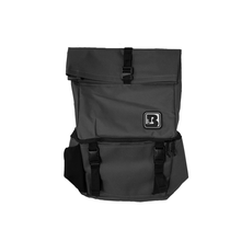 BoardCo Backpack - BoardCo