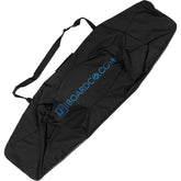 BoardCo Day Tripper Wakeboard Bag in Blue - BoardCo