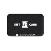 BoardCo Gift Card - BoardCo