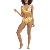 Body Glove Anguilla Isabella in Sunflower - BoardCo