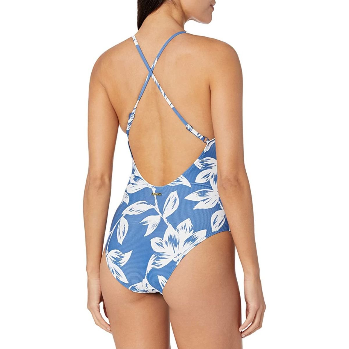 Body Glove Anguilla Jane One Piece in Wisdom - BoardCo