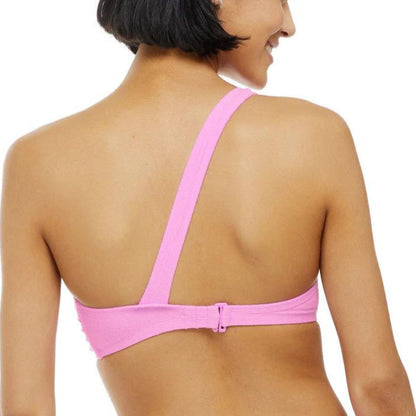 Body Glove Coralie Malia Bikini Top in Unicorn - BoardCo