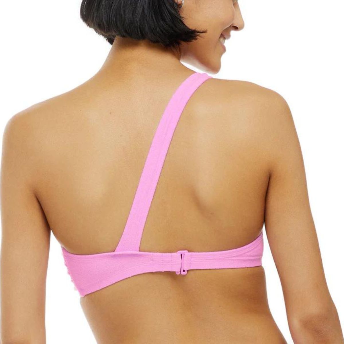 Body Glove Coralie Malia Bikini Top in Unicorn - BoardCo