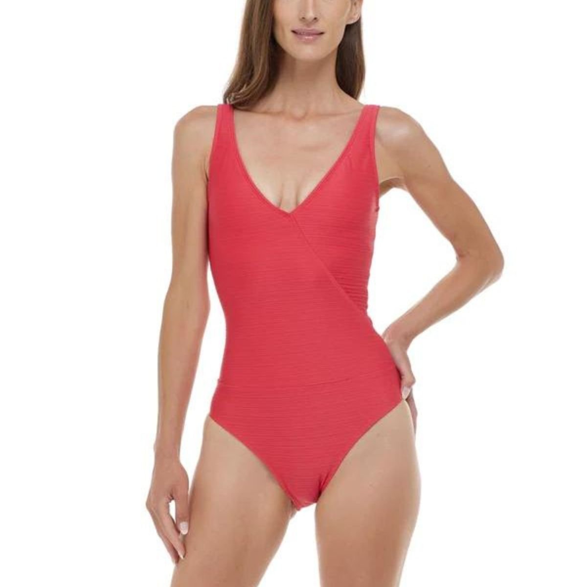 Body Glove Gems Holly One Piece in Delight - BoardCo