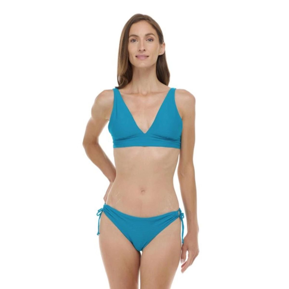 Body Glove Gems Isabella in Tranquility - BoardCo