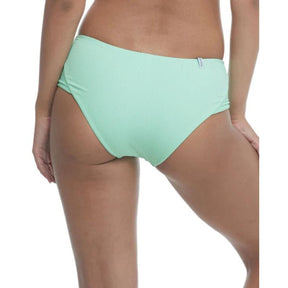 Body Glove Ibiza Coco in Seafoam - BoardCo