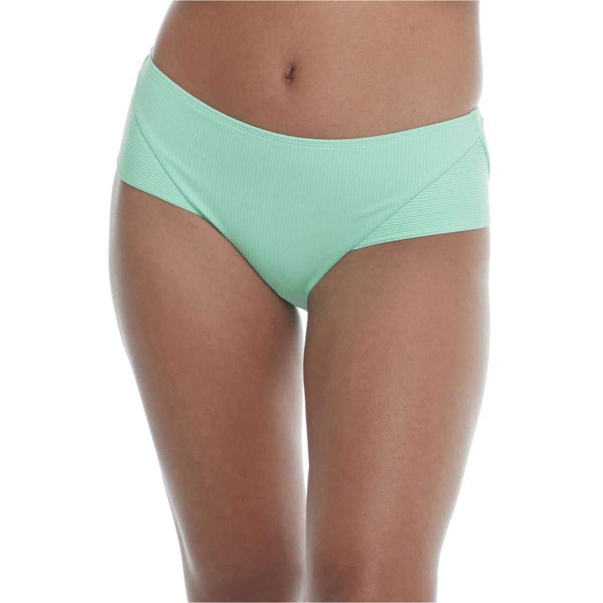 Body Glove Ibiza Coco in Seafoam - BoardCo