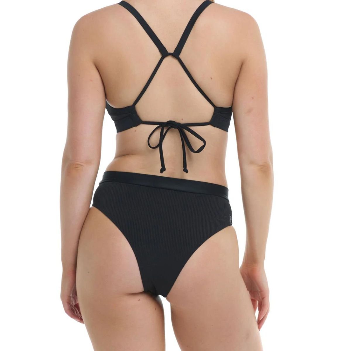 Body Glove Ibiza Marlee in Black - BoardCo