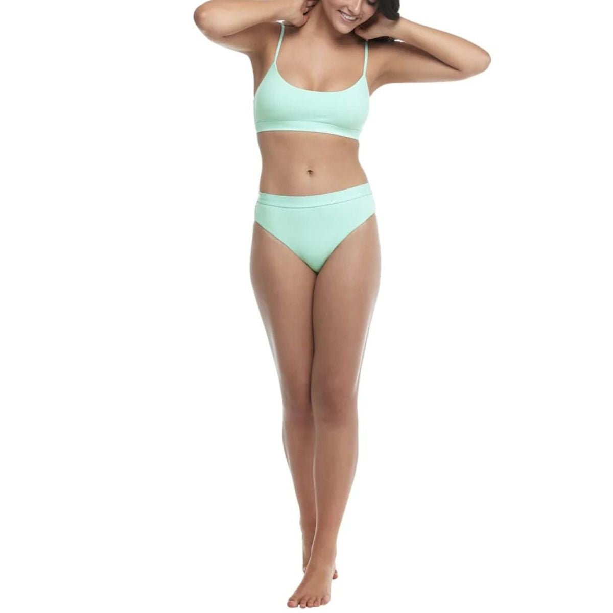 Body Glove Ibiza Marlee in Seafoam - BoardCo