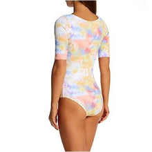 Body Glove Illusion Kat Paddle Suit in Multi - BoardCo