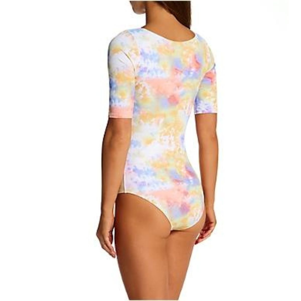 Body Glove Illusion Kat Paddle Suit in Multi - BoardCo