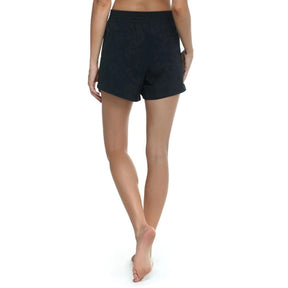 Body Glove Laguna Vapor Short in Black - BoardCo