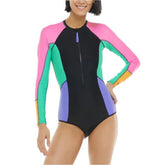 Body Glove Macabu Journey Paddle Suit in Unicorn - BoardCo