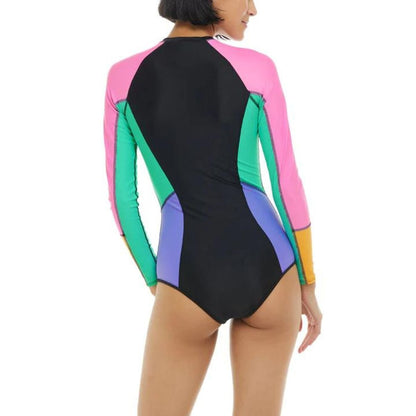 Body Glove Macabu Journey Paddle Suit in Unicorn - BoardCo