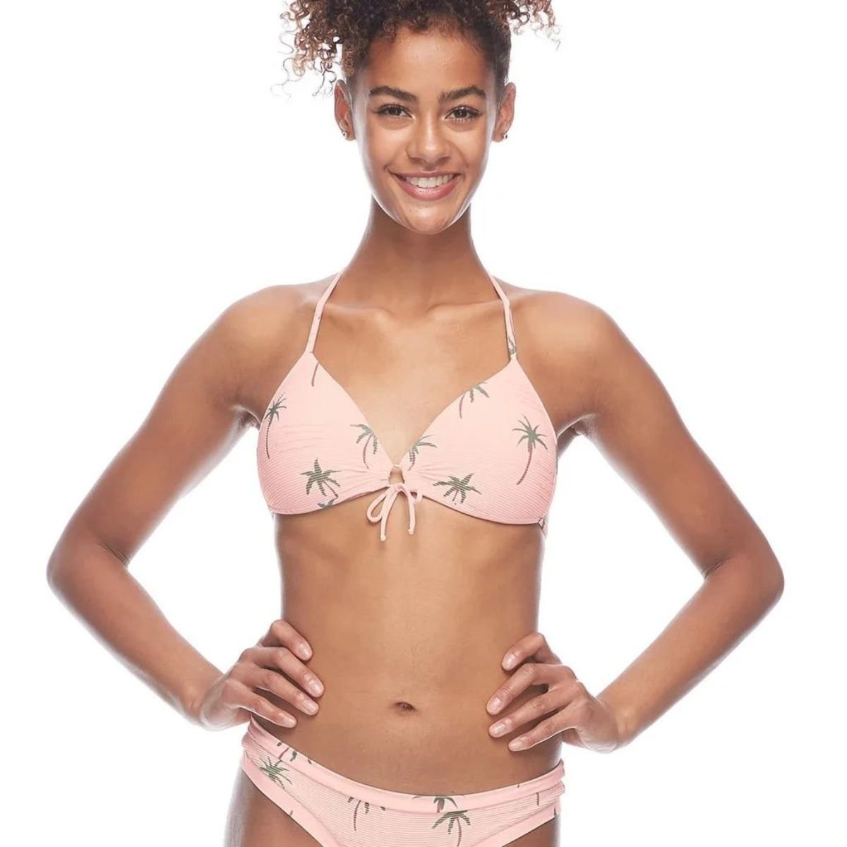 Body Glove Rio Baby Love in Dusty Pink - BoardCo