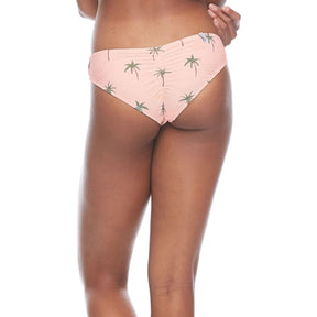 Body Glove Rio Eclipse Surfrider Bottom in Dusty Pink - BoardCo