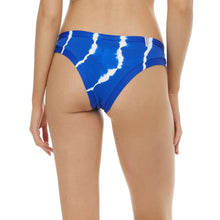 Body Glove Riptide Audrey in Nightlife - BoardCo