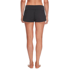 Body Glove Seaside Vapor Short Black - BoardCo