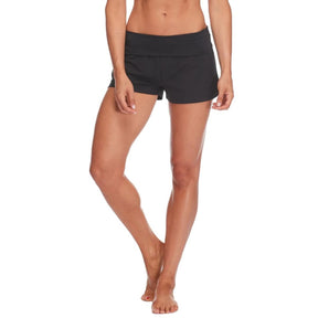 Body Glove Seaside Vapor Short Black - BoardCo