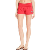 Body Glove Seaside Vapor Short in Diva - BoardCo