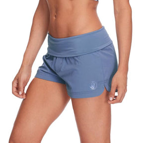 Body Glove Seaside Vapor Short in Storm - BoardCo