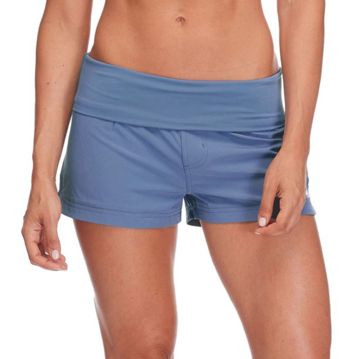 Body Glove Seaside Vapor Short in Storm - BoardCo