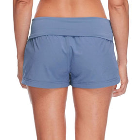 Body Glove Seaside Vapor Short in Storm - BoardCo