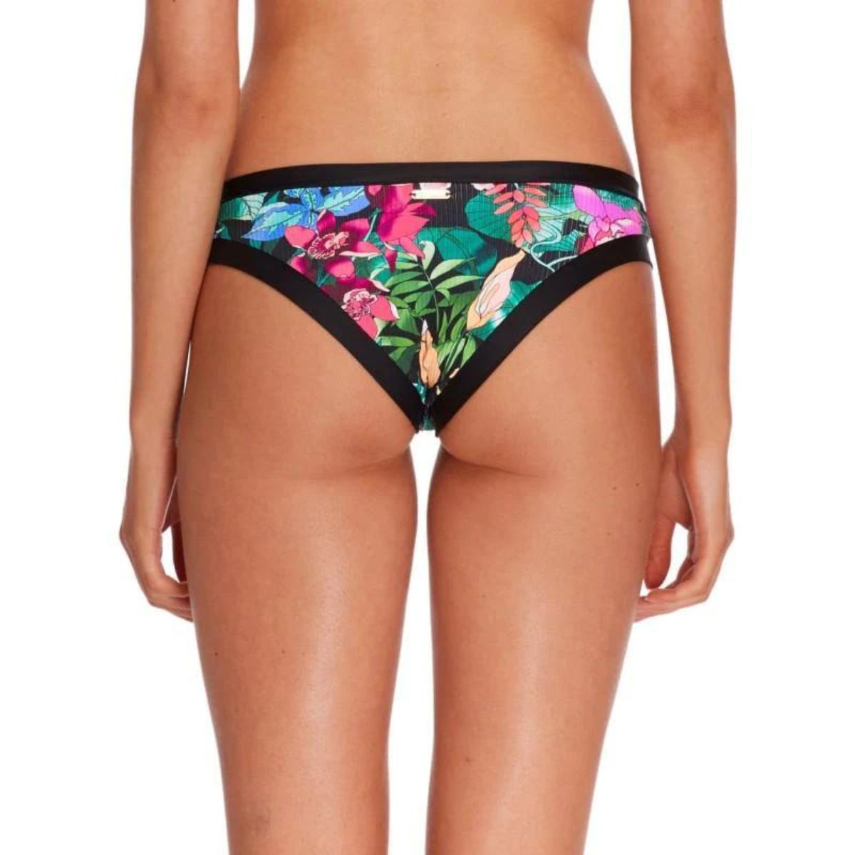 Body Glove Selva Audrey in Black - BoardCo