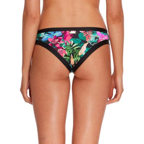 Body Glove Selva Audrey in Black - BoardCo