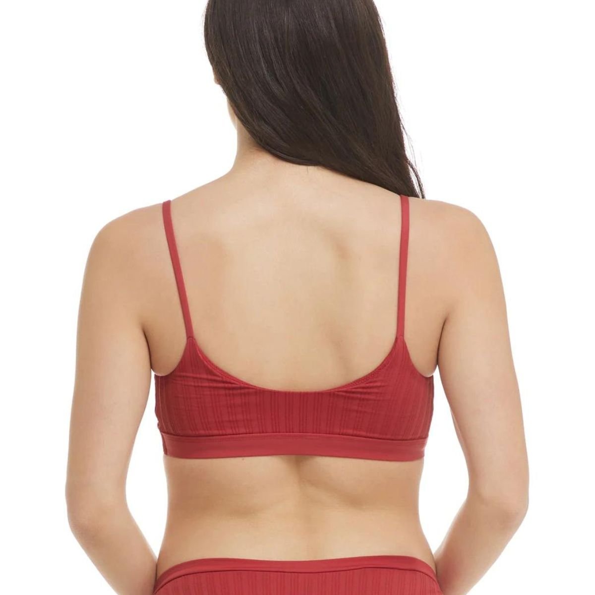 Body Glove Senses Aro in Cherry - BoardCo
