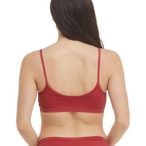 Body Glove Senses Aro in Cherry - BoardCo