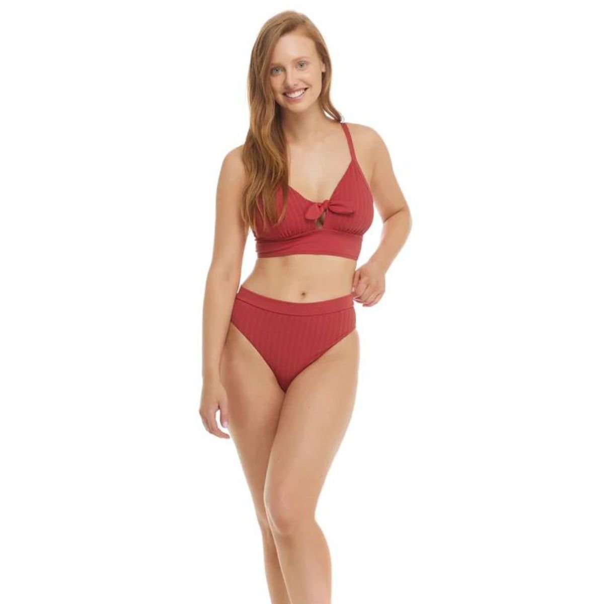 Body Glove Senses Marlee in Cherry - BoardCo