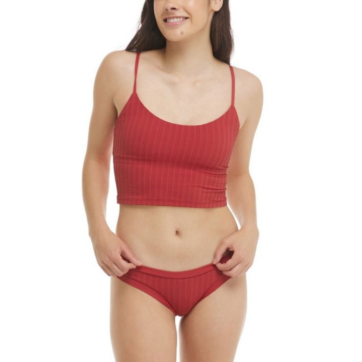 Body Glove Senses Norah in Cherry - BoardCo