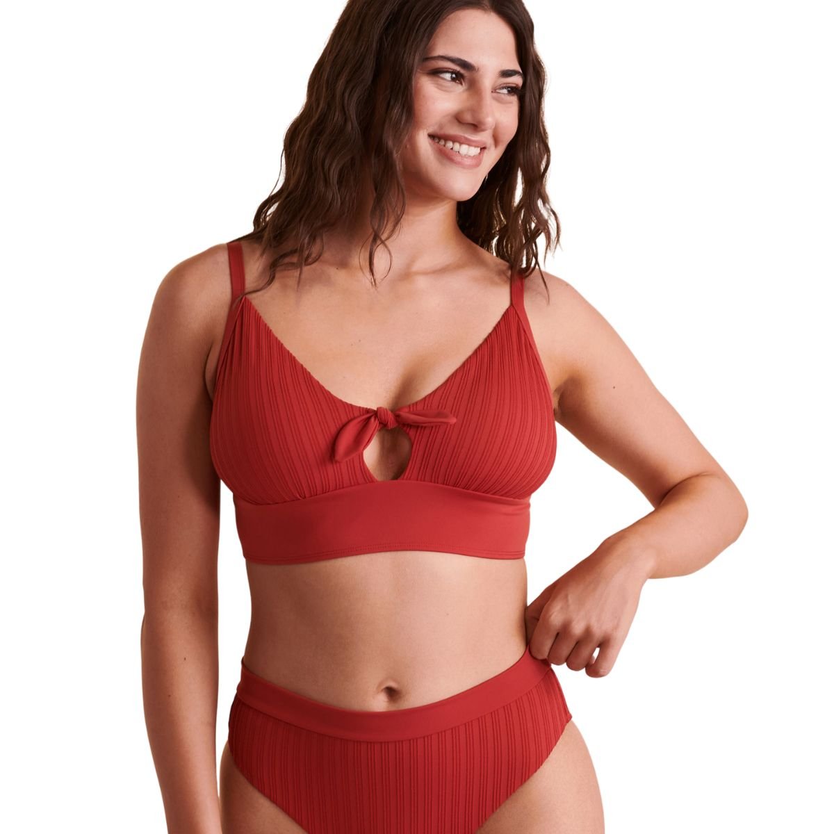 Body Glove Senses Olivia in Cherry - BoardCo