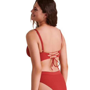 Body Glove Senses Olivia in Cherry - BoardCo