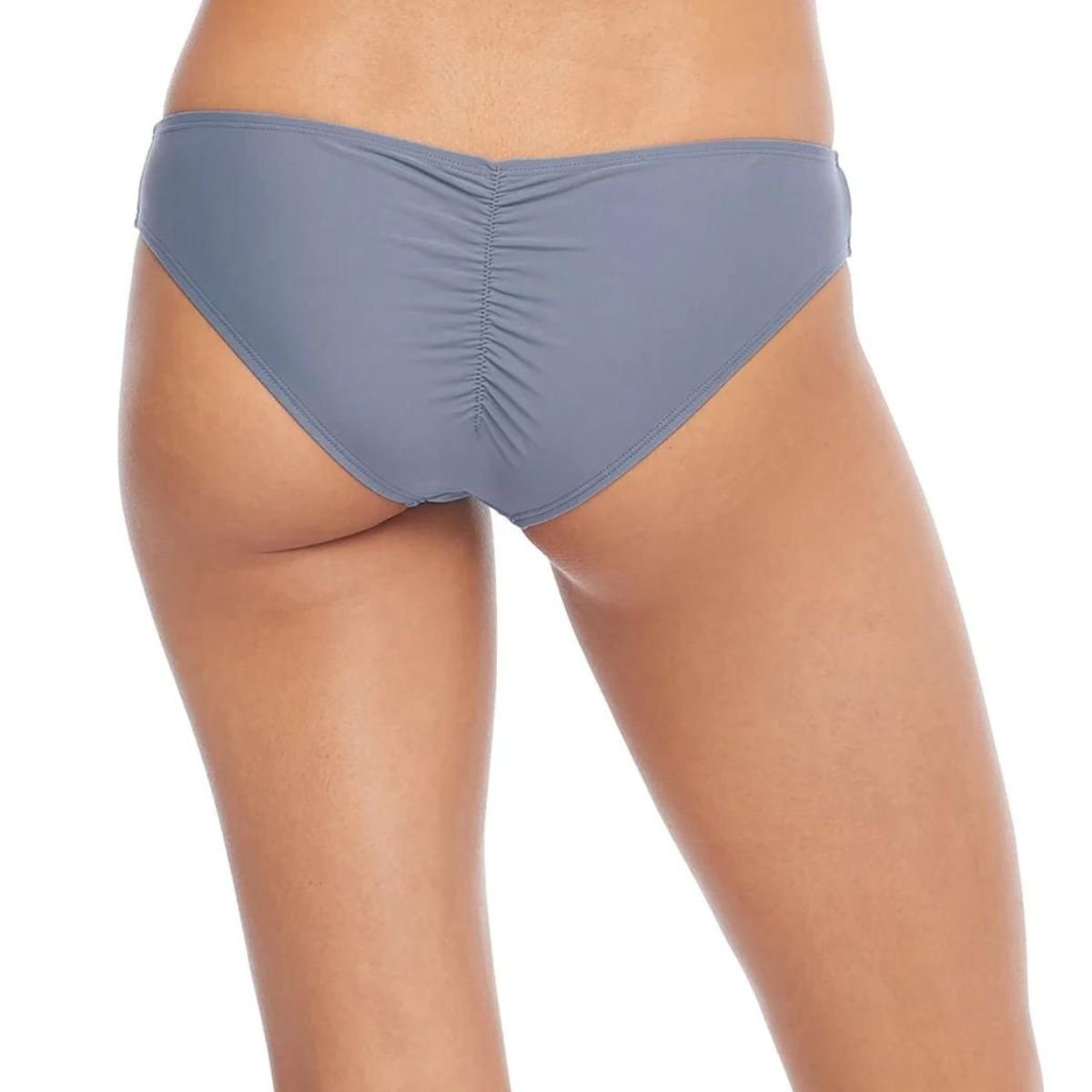 Body Glove Smoothies Eclipse Surfrider Bikini Bottom in Storm - BoardCo
