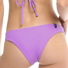 Body Glove Smoothies Rosalia Bikini Bottom in Akebi - BoardCo
