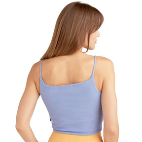 Body Glove Sportswear Women's Star Struck Tank in Blue - BoardCo