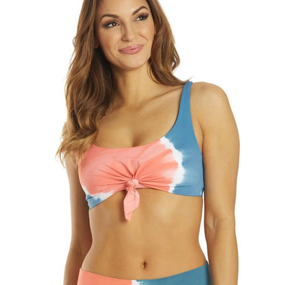 Body Glove Whitsunday Mia in Blue - BoardCo