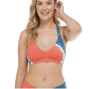 Body Glove Whitsunday Sarah in Blue - BoardCo