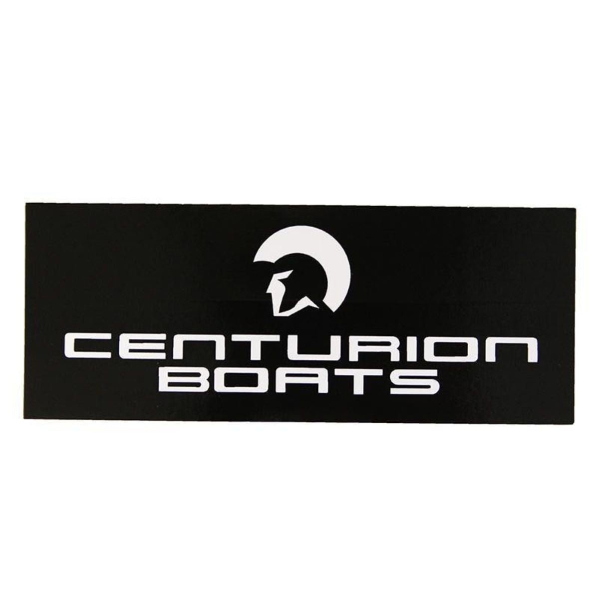 Centurion 7-Inch Adhesive Decal - BoardCo