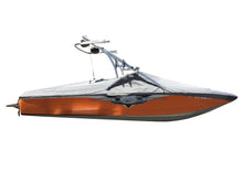 Centurion Avalanche with G Force Pro flight Tower - BoardCo