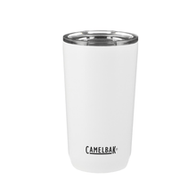 Centurion Boats 16oz CamelBak Tumbler in White - BoardCo